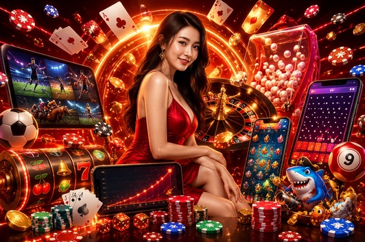 wnr555