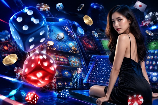 wnr555